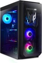 Actual product image Acer Predator Orion 7000 (Intel Core Ultra 9 285K, 64 GB, 2000 GB, GeForce RTX 5090)