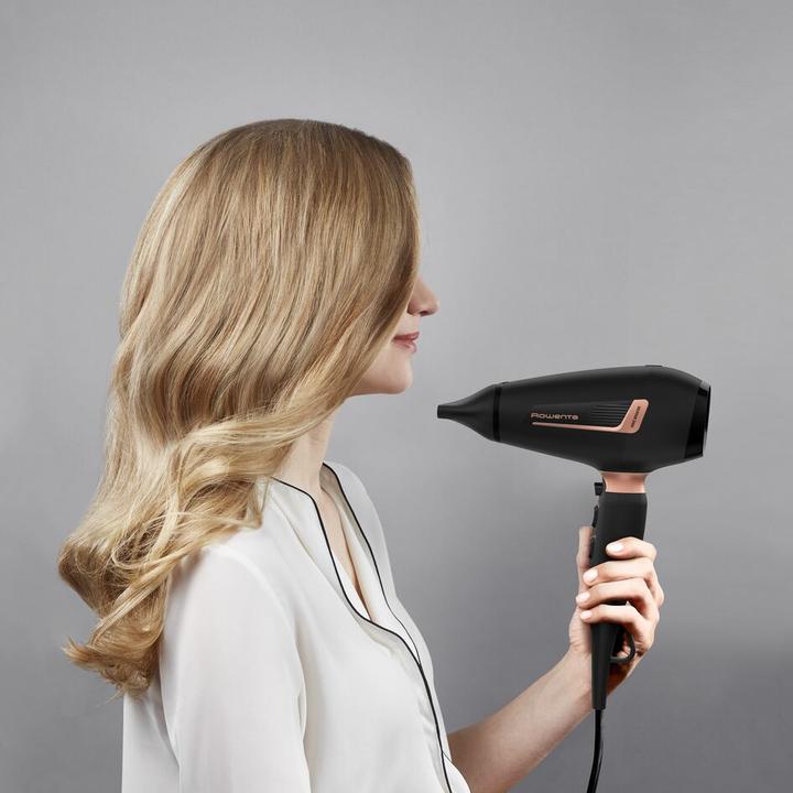 Immagine prodotto Rowenta Pro Expert CV8830