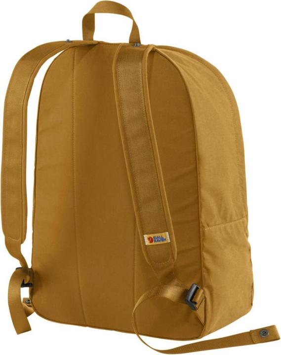 Produktbild Fjällräven Vardag (16 l)
