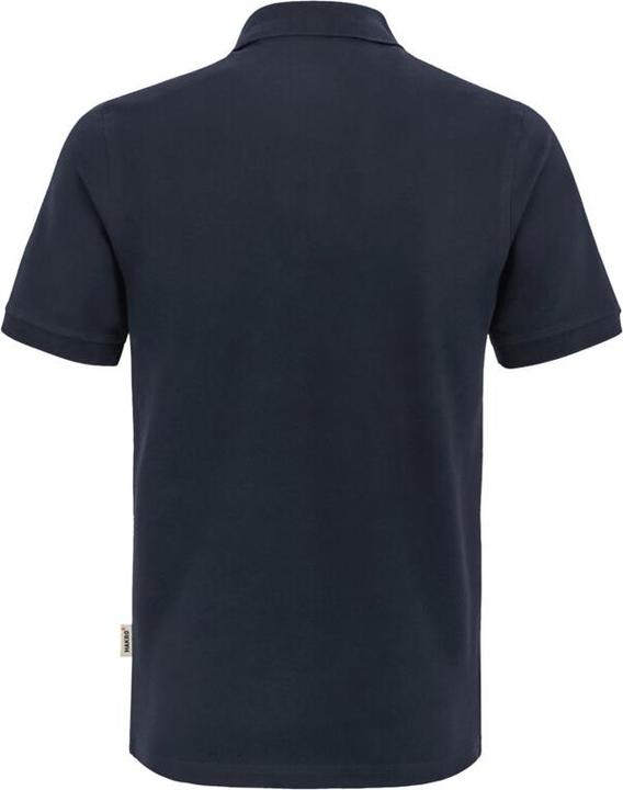 Produktbild Hakro Poloshirt Stretch (3XL)