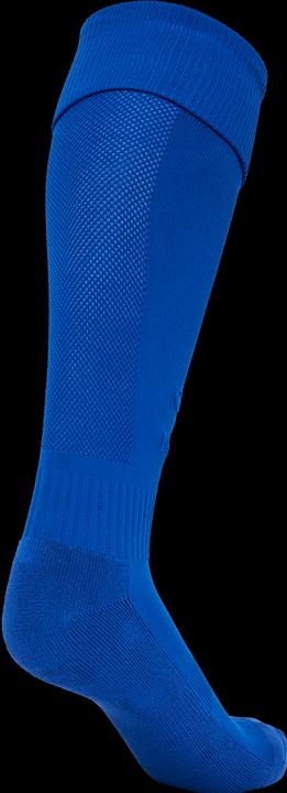 Actual product image hummel Hmlessential Football Socks (39 - 42)