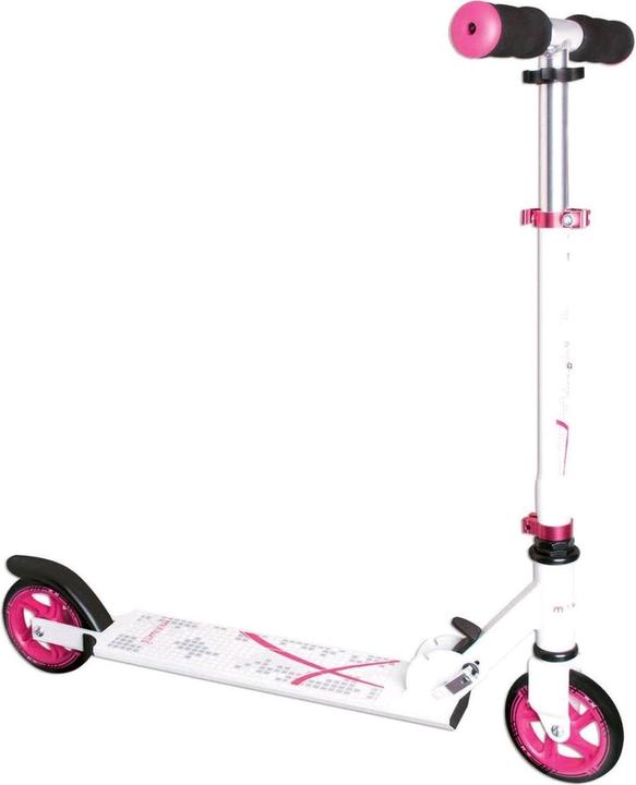Muuwmi Kickboard