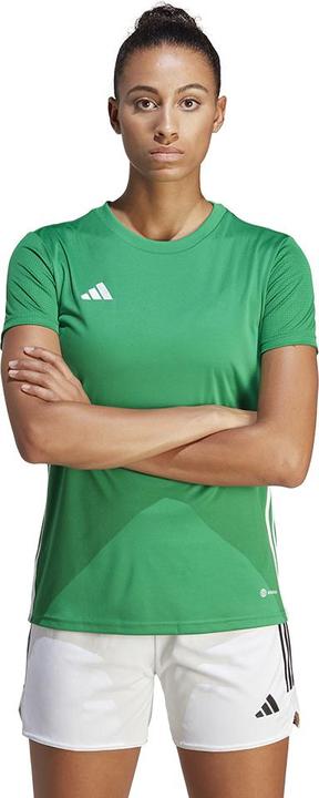 Immagine prodotto adidas Maglia da calcio Tabela 23 Donna (XS)