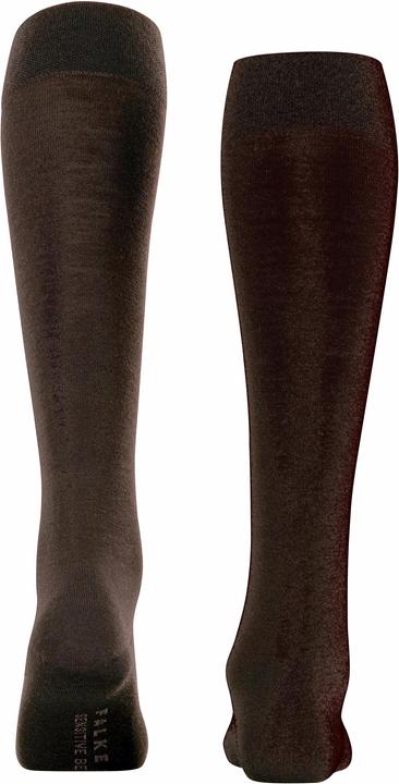Actual product image Falke Sensitive Berlin (Single pack, 39 - 42)