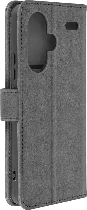 Immagine prodotto Avizar Serie di coperture per portafogli Chesterfield (Xiaomi Redmi Note 13 Pro+)