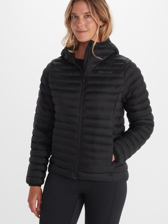 Immagine prodotto Marmot Eco senza piume (XS)