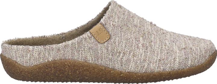 Immagine prodotto Josef Seibel 54803-MA888 (37)