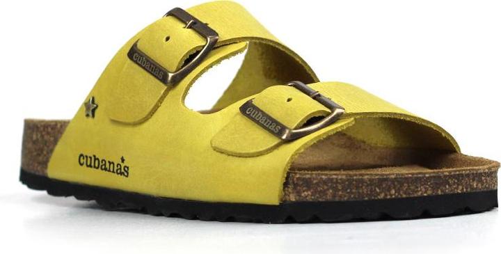 Actual product image Cubanas Amalia (39)