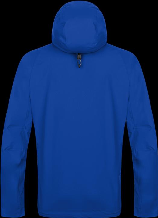 Produktbild Salewa SELLA PTX 3L/RDS DWN Herren HYB JKT (S)