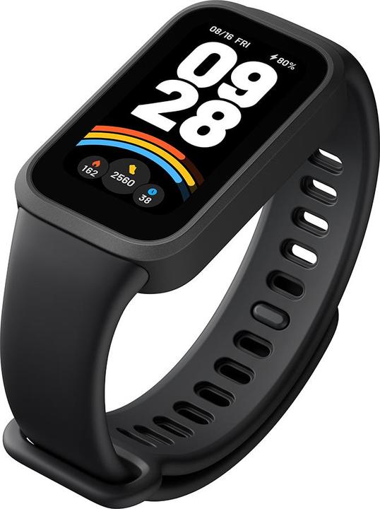 Produktbild Xiaomi Smart Band 9 Active
