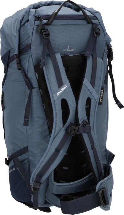 Immagine prodotto Salewa Zaino Puez +L Da (40 l)
