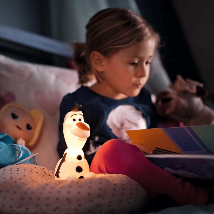 Actual product image Philips Avent Disney SoftPal