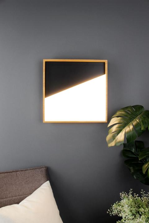 Immagine prodotto ECO-Light Vista (2450 lm)
