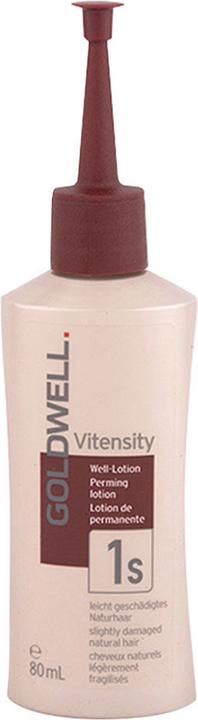 Produktbild Goldwell Vitensity Well Lotion (80 ml)