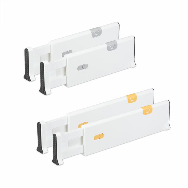 Actual product image Relaxdays Fireplace