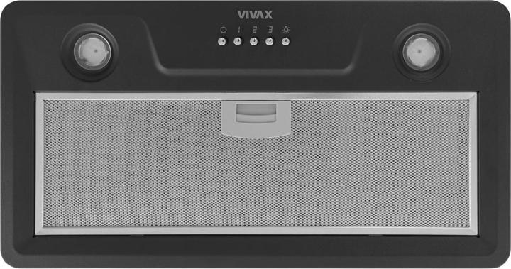 Immagine prodotto Vivax CHO-60BI100T B