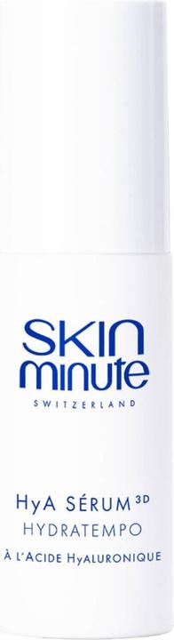 Produktbild Body Minute HYDRATEMPO Hya Serum 3D (50 ml)