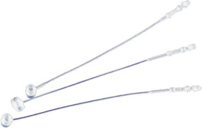 Immagine prodotto Sigel Filettature in nylon per cartelli sospesi (1000 Pezzo/i)