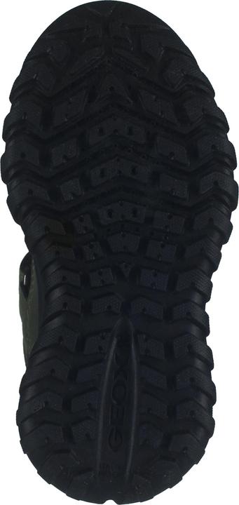 Actual product image Geox 1553197 (37)