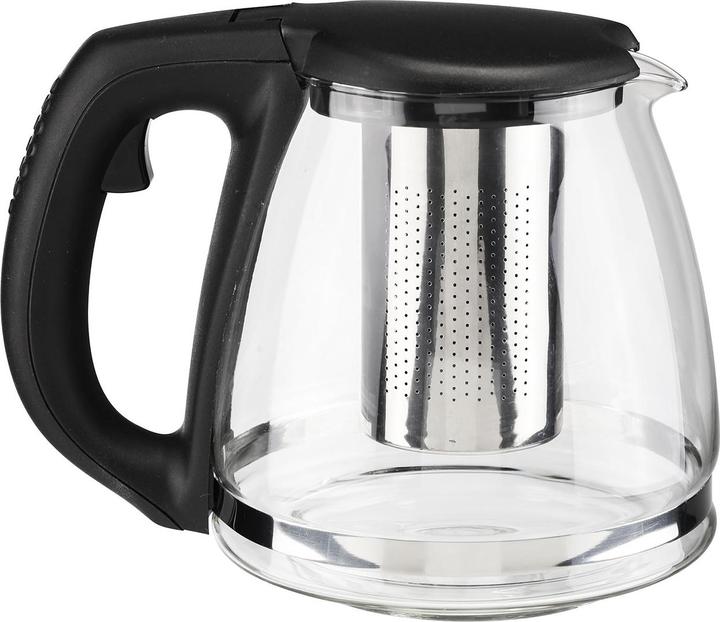 Actual product image Childhome Tea maker (1.20 l)