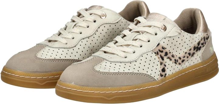 Immagine prodotto Mustang Sneaker (39)