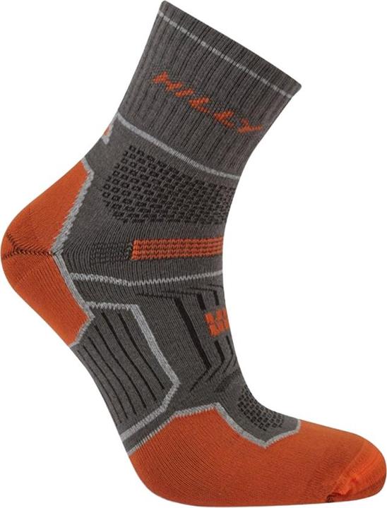 Produktbild Universal Textiles Knöchelsocken (43 - 46)