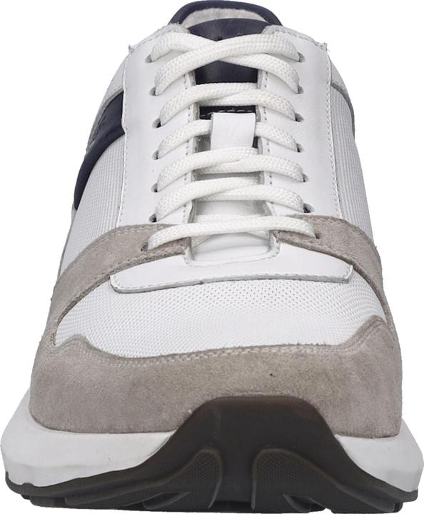 Produktbild Josef Seibel 33610-TE16 (47)