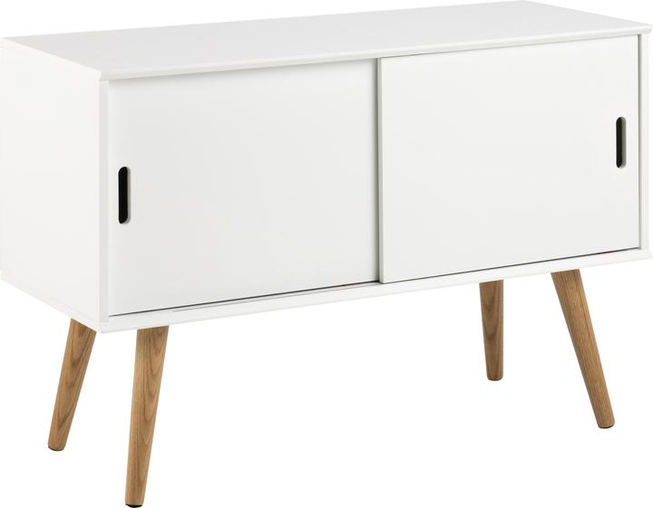 AC Design Mitra (100 x 38 x 69.5 cm)