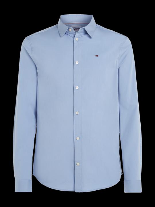 Produktbild Tommy Hilfiger Stretch Slim Fit (M)