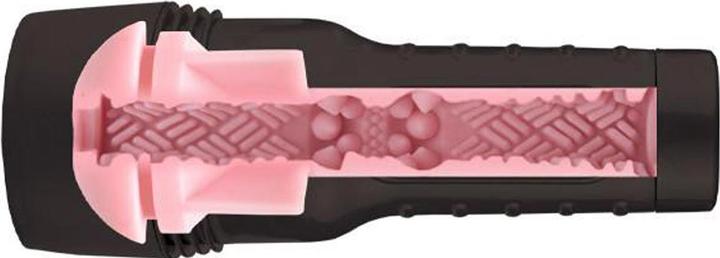 Immagine prodotto Fleshlight GO Surge
