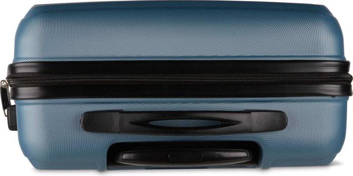 Actual product image Central Square Voyager (36 l, Hand luggage (up to 50 litres))