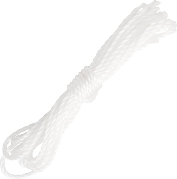 Immagine prodotto VidaXL Tenda da sole (500 x 600 cm)