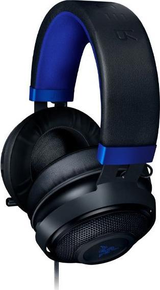 Image du produit Razer Kraken (Filaire)