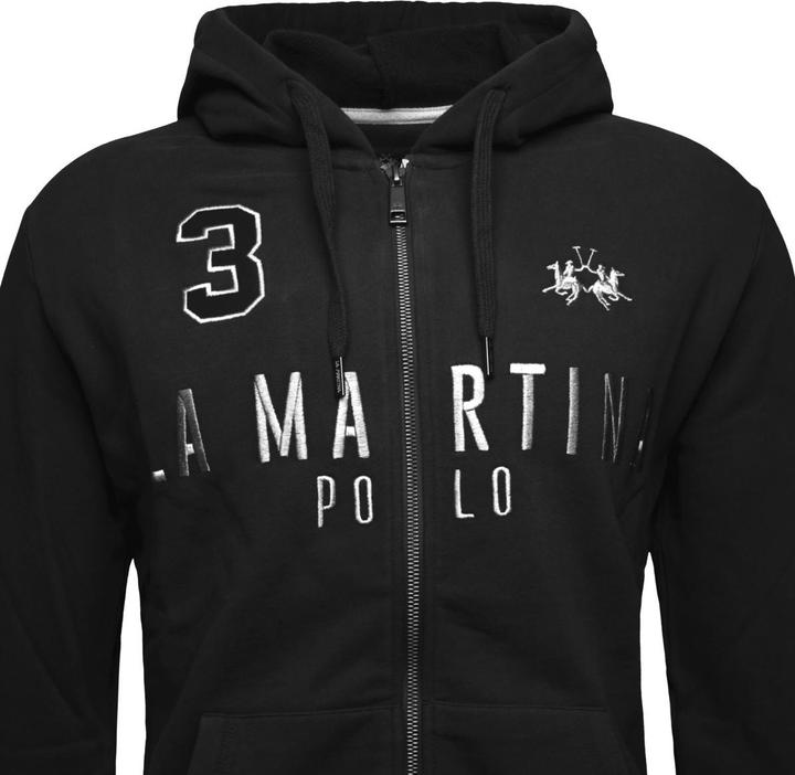 Immagine prodotto La Martina MAF305 - 66679 (3XL)