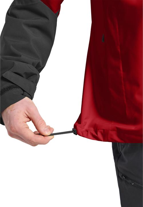 Immagine prodotto Jack Wolfskin Weiltal 2L Jkt M (M)