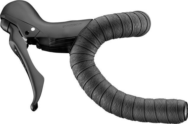 Produktbild Ciclovation Grind Touch