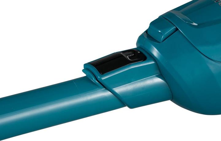 Produktbild Makita Verlängerungsrohr