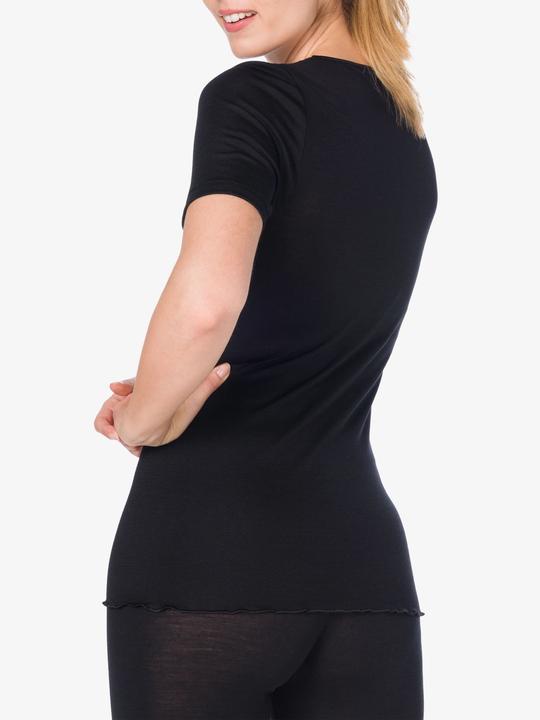 Image du produit Calida True Confidence (M)