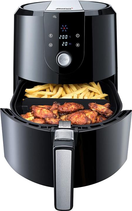 Immagine prodotto Steba HF 5000 XL