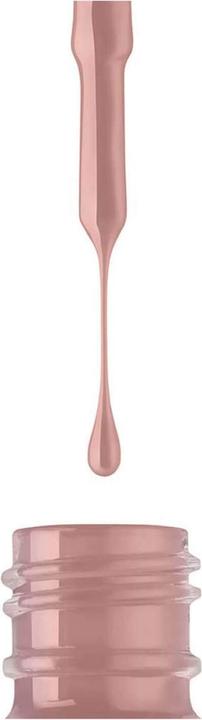 Image du produit Artdeco Vernis à ongles (784 Rose classique, Vernis couleur)