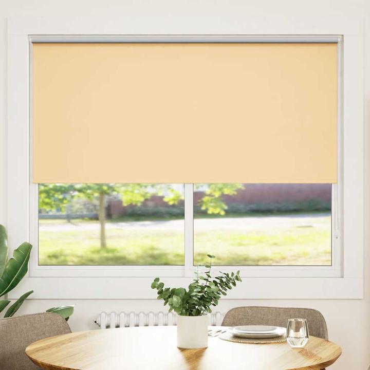 Image du produit VidaXL Aulikki (160 x 175 cm)