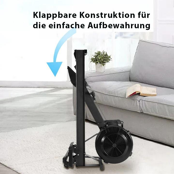 Immagine prodotto Kiwikā Vogatore AirSpeed