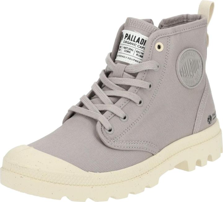 Image du produit Palladium Sneaker (38)