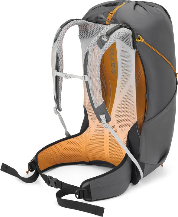 Immagine prodotto Lowe Alpine AirZone Ultra 26 (26 l)