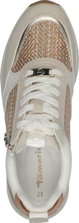 Produktbild Tamaris Sneaker (40)