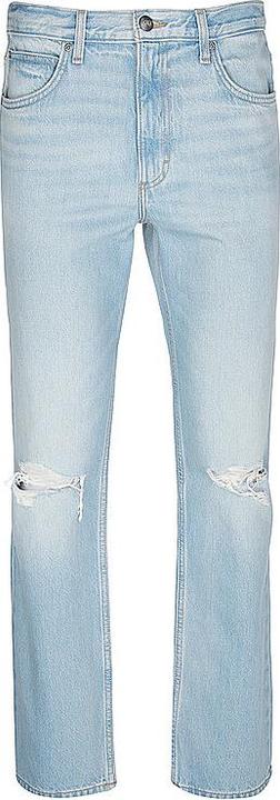 Lee Jeans West