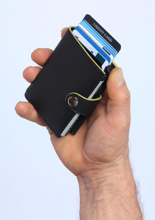 Actual product image Margelisch noonyu single col.edge