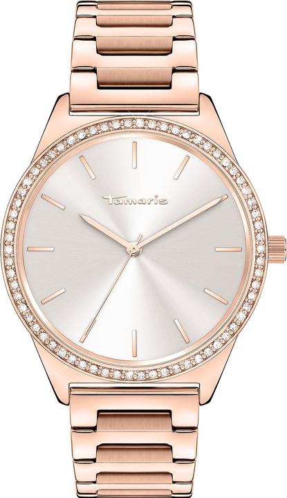 IP Roségold