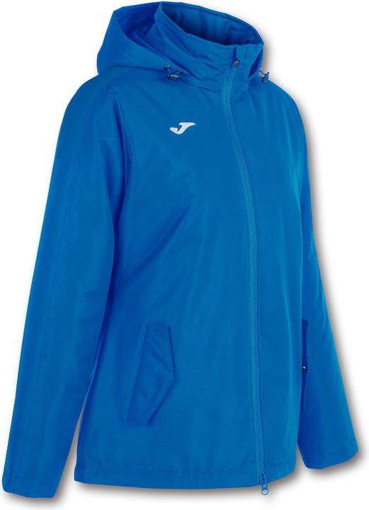 Produktbild Joma Anorak Trivor (S)
