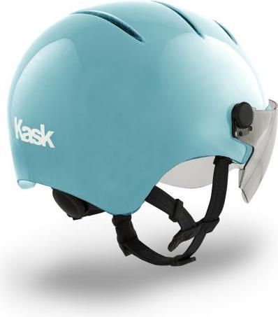 Produktbild Kask Urban Lifestyle (59 - 62 cm)
